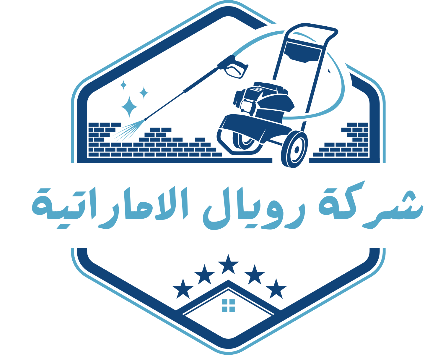 شركة رويال الاماراتية